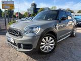 MINI COOPER SE Countryman Cooper SE All4 - MINI MINI: Countryman Se