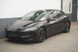 Tesla Model 3 Performance *Highland*EAP enhanced autop - Tesla Model 3 aus 2024