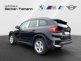 BMW X1 sDrive18i - UPE 47.680,- € #exclusive - BMW: E68