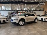 Citroën C4 Cactus W-OneTone *NAVI*SZHZ*AHK*TEMPOMAT*PDC* - gebrauchte Citroën C4 Cactus aus dem Jahr 2017