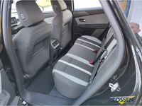 Opel Grandland (X) - Vorschau Bild 9