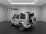 Mercedes-Benz G 63 AMG NIGHT-II A22 CARBON-INT PD26 "ON-STOCK" - Mercedes-Benz Neuwagen: 63