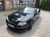 Saab 9-3 1.8t Vector Cabriolet Vector - gebrauchte Saab 45725 aus dem Jahr 2005