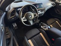 BMW 220 Gran Coupé - Vorschau Bild 11