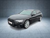 Audi S6 - Vorschau Bild 2