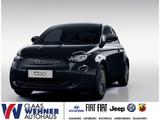 Fiat 500e Icon *Rückfahrkamera *AppleCarPlay *Android - Fiat 500e Neuwagen