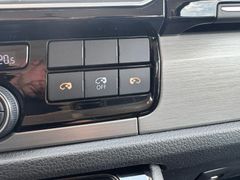 Fahrzeugabbildung Volkswagen T6 Multivan Gen Six 2.0TDI DSG ElektrTür APP AHK