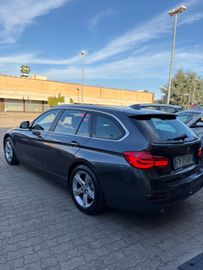 BMW 316 - 6
