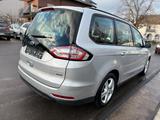 Ford Galaxy Business 7 Sitzer*CARPLAY*PDC - Ford Galaxy Gebrauchtwagen
