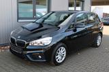 BMW 218i Aut. Active Tourer Sport Line Panorama/LED - BMW 218 mit Schiebedach