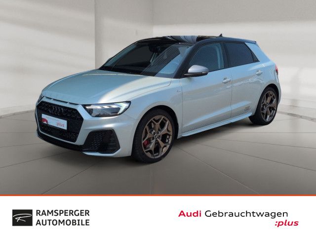 Image of Audi A1