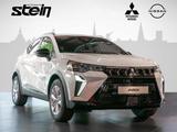 Mitsubishi ASX Plus 1.0 Digitales Cockpit LED Apple CarPlay - Mitsubishi ASX Neuwagen
