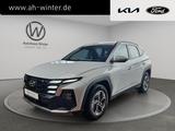 Hyundai Tucson 1,6 T-GDI DCT 4WD FACELIFT LED Navi SHZ K