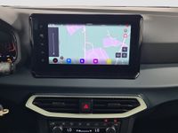 Seat Arona - Vorschau Bild 13