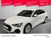 Audi A3 - Vorschau Bild 1