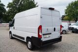 Peugeot Boxer Kasten Hochraum 333 L2H2 Frischedienst 0°C - Peugeot Boxer Gebrauchtwagen in Hamburg