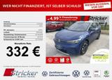 Volkswagen ID.4 Pro Performance 332,-ohne Anzahlung Navi Ap - Volkswagen ID.4 aus 2023