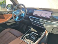 BMW X5 - Vorschau Bild 5