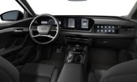 Audi e-tron - Vorschau Bild 4
