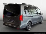 Mercedes-Benz V 300 d Edition lang AHK/LED/Kamera/BurmesterBC - Mercedes V 300 Diesel Gebrauchtwagen
