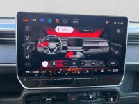 Volkswagen ID. Buzz - Vorschau Bild 18
