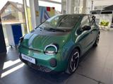 Renault Twingo E-TECH elektrisch Techno 80hp Urban Range - Renault Twingo von 2026