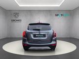 Opel Mokka 1.4 Turbo 120 Jahre Navi LED Apple CarPlay - gebrauchte Opel Mokka aus dem Jahr 2019