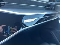 Audi A6 - Vorschau Bild 18