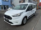 Ford Grand Tourneo Connect Trend - Ford Grand Tourneo Connect-Trend