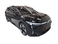 Volkswagen ID.7 - Vorschau Bild 2