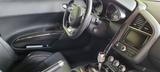 Audi R8 5.2 FSI plus S tronic quattro - - gebrauchte Audi R8 aus dem Jahr 2013