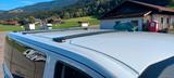 Ford Tourneo Custom AHK Dachträger 155 Ps 8 Sitze - Ford Tourneo Custom aus 2013