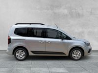 Renault Kangoo - Vorschau Bild 6