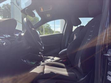BMW X2 - 7