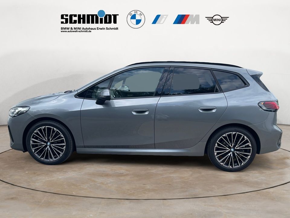 BMW 223i AT xDrive M Sport + GARANTIE-bis-10.2030 imagem 3