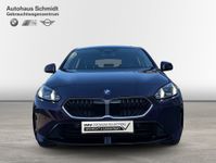 BMW 120 - Vorschau Bild 7