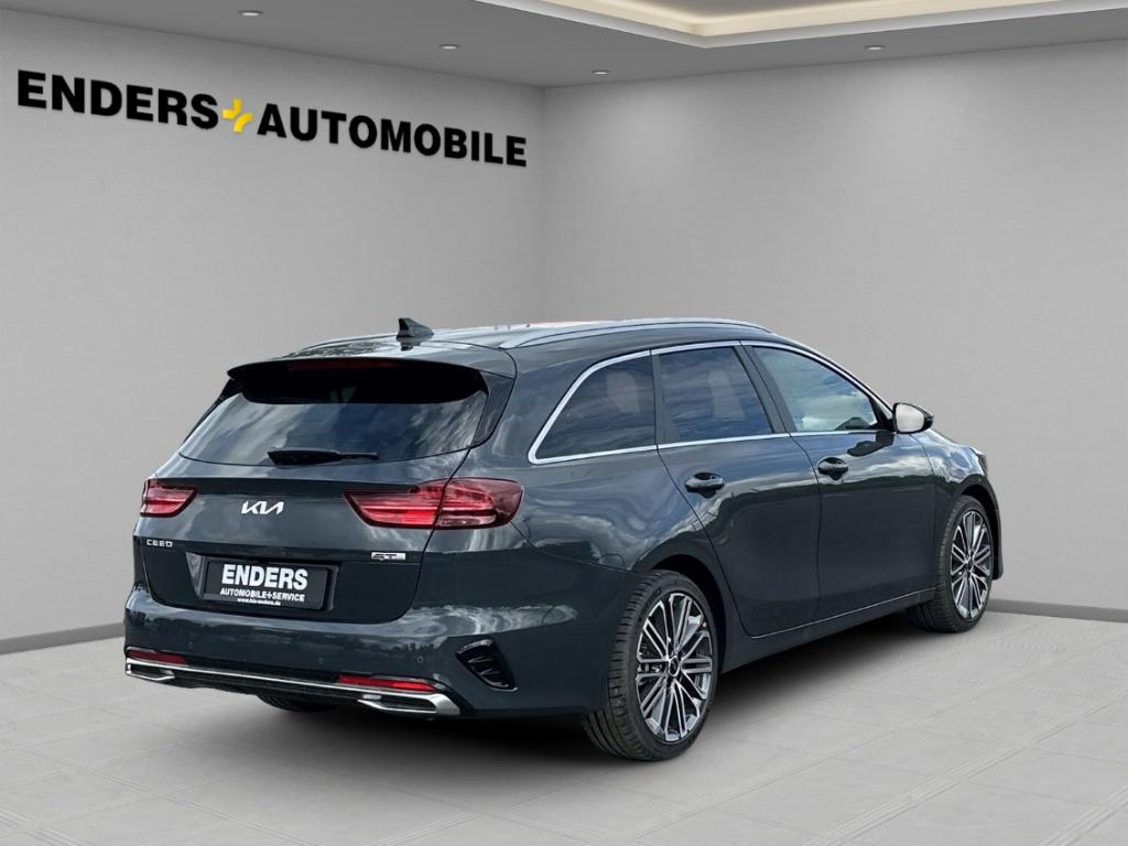 Kia Ceed_sw GT Line SW 1.5T 140 DCT7 GTL TEC