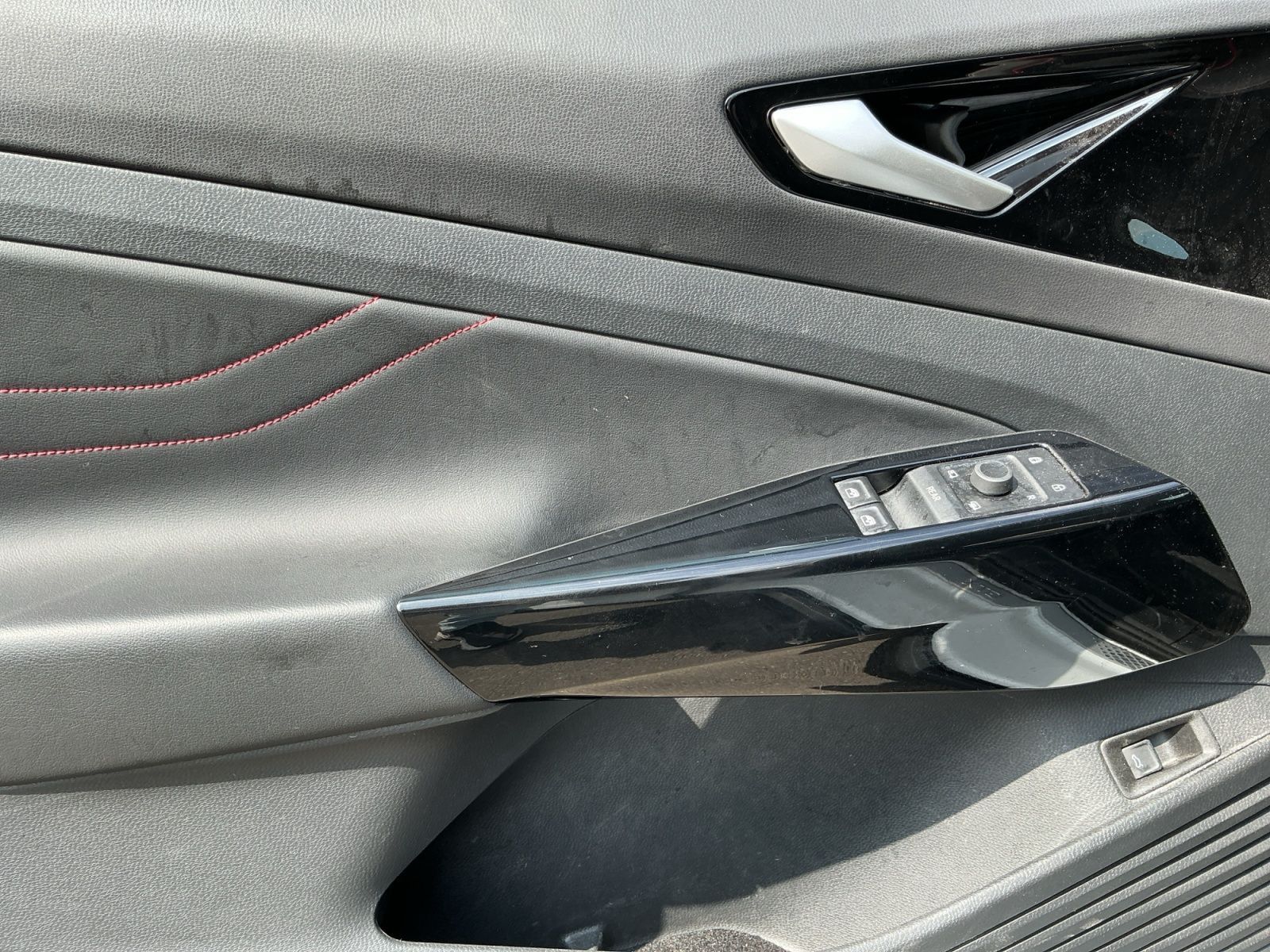 Volkswagen ID.4 - Bild 15