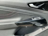 Volkswagen ID.4 - Vorschau Bild 15
