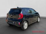 Kia Picanto 1.2 Dream Team Connectivity-Paket - Kia Picanto Gebrauchtwagen in Bremen