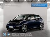 BMW i3s 120Ah Navi Driv.Assist+ Harman/K Kamera - BMW i3 in Düsseldorf