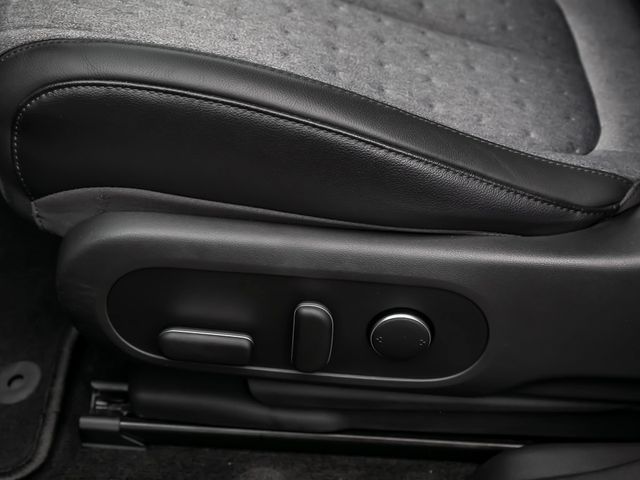 Hyundai Ioniq 5 Techniq Elektro 4WD Autobahnassistent