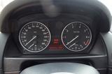 BMW X1 Allrad 1.Hand TÜV neu! Scheckheft! - gebrauchte BMW X1 aus dem Jahr 2013