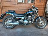 Kawasaki EL 252 - Offers
