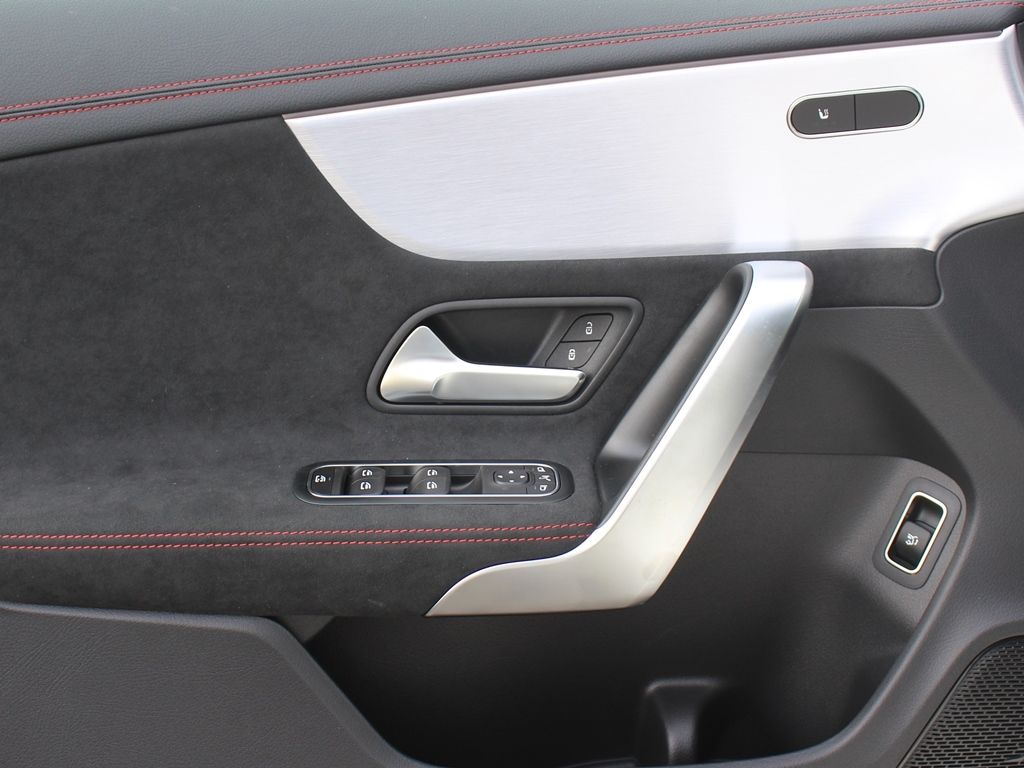 Mercedes-Benz CLA 200 Shooting Brake |AMG|NIGHT|LED|NAVI|KAM