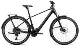 Orbea KEMEN TOUR 20 L - Orbea E-Bikes