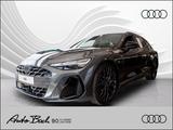 Audi A6 Avant TDI quattro edition one S-line - Audi A6 New cars: Leder