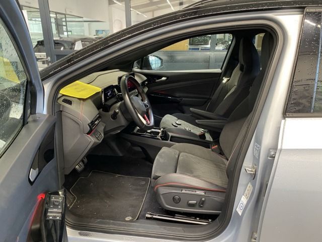 Volkswagen ID.4 - Bild 3