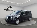 Mercedes-Benz V 220 d RISE Lang - Mercedes-Benz V 220 in Wiesbaden