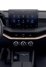 Skoda Superb Combi 1.5 TSI iV L&K *AHK*PANO